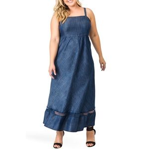 STANDARDS & PRACTICES LYNNE DRESS ❤️IN STORES❤️